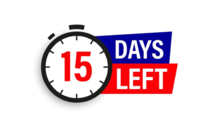 In Texas, you have 15 days after arrest to request an ALR hearing or your license will be suspended. This is just one of the potential DWI penalties you could receive.